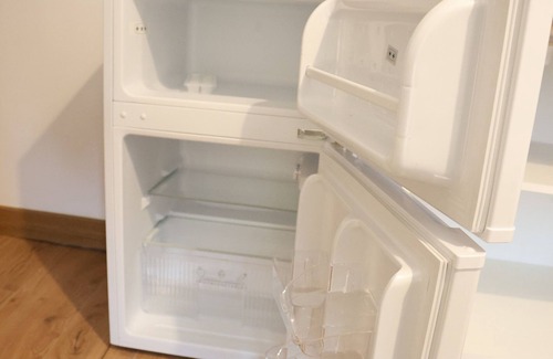 Kentish Town Apartamento | Kentish Town comfort