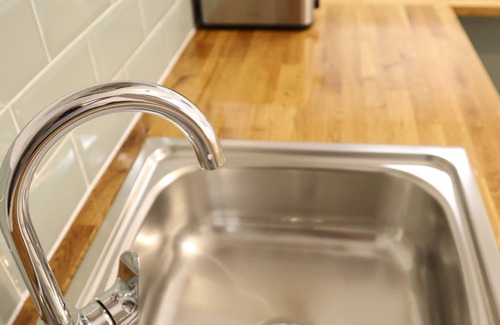 Kentish Town Apartamento | Kentish Town comfort