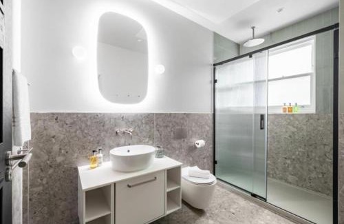 Camden Town Apartamento | Kentish Town Road