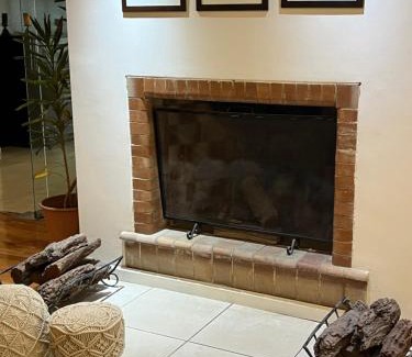 Centro Hotel | Kenton Palace Bariloche