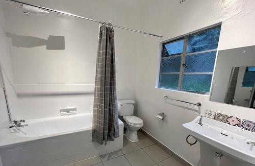 Westlands Hotel | Kenya Continental Hotel