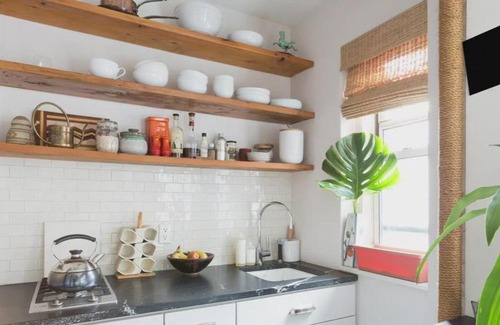 Eldoret Casa | Kenya re 86