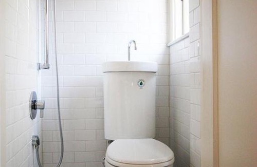 Eldoret Casa | Kenya re 86