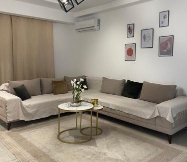 La Soukra Apartamento | Kenzo Sweet House