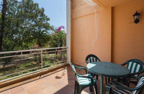 Molinell Apartamento | Keops
