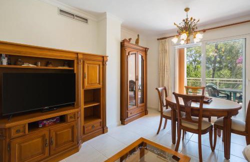 Molinell Apartamento | Keops