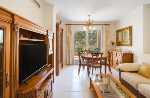 Molinell Apartamento | Keops