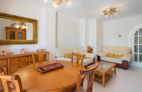 Molinell Apartamento | Keops