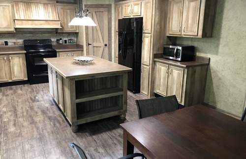West Union Casa | Keowee SC lago en casa