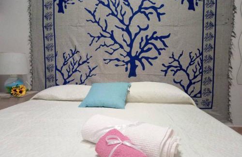Old Town Apartamento | Kephaloidion, among the ancient Arab streets