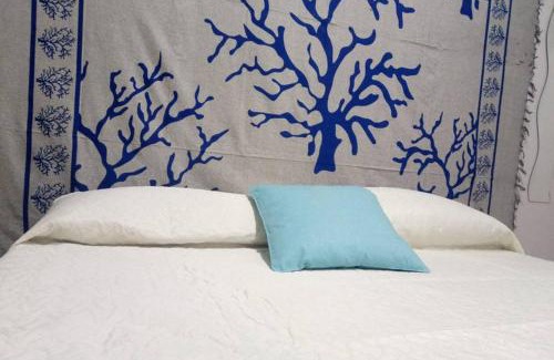 Old Town Apartamento | Kephaloidion, among the ancient Arab streets