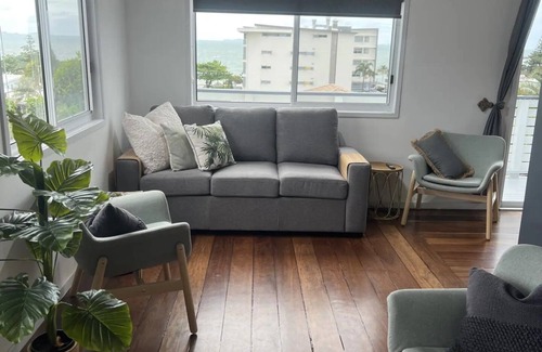 Yeppoon Apartamento | Keppel 180