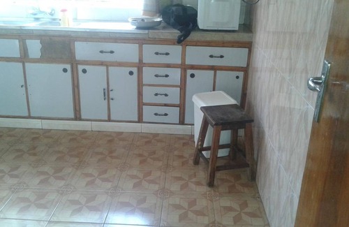Ongata Rongai Casa | Kepro Farm