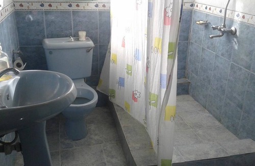 Ongata Rongai Casa | Kepro Farm