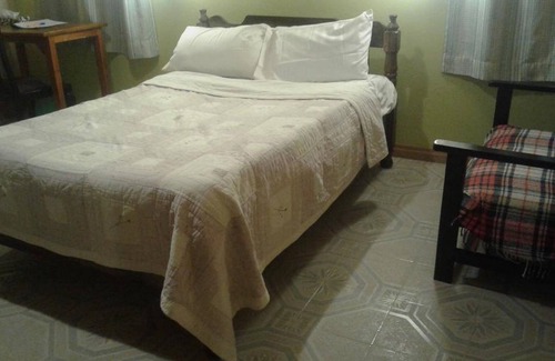 Ongata Rongai Casa | Kepro Farm