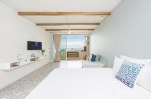 Bang Sare Complejo | Kept Bangsaray Hotel Pattaya