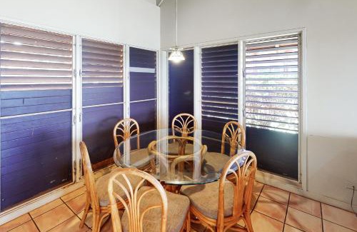 Maunaloa Apartamento | Kepuhi Beach Cottage 2B