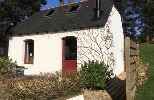 Carantec Casa | Kerélec
