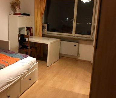 Csorna Apartamento | kerület Budapest, Szent István tér