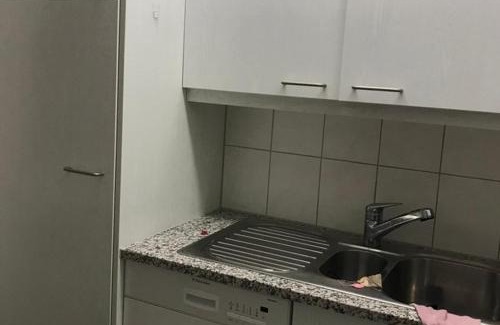 Csorna Apartamento | kerület Budapest, Szent István tér