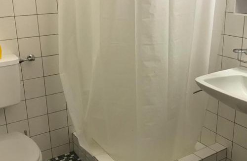 Csorna Apartamento | kerület Budapest, Szent István tér