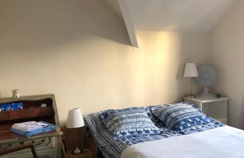 Plateau — Pyramide Casa | Ker Anna