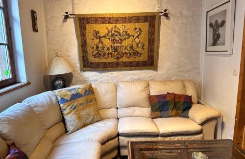 Dinan Apartamento | Ker Arthur - apartment in Dinan near to port
