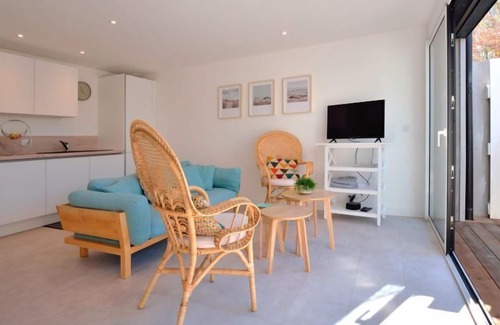 Piriac-sur-Mer Casa | Ker Bernic by Interhome