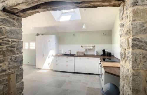 Lingreville Casa | Ker Chouers