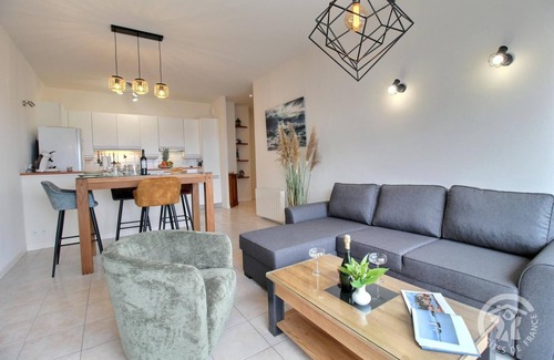 Tregastel Casa | Ker Gwelanig - Tregastel