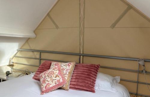 Carnac Casa | KER MAJA : Charmante Maison 1930 * Jardin * 2 vélos * WIFI