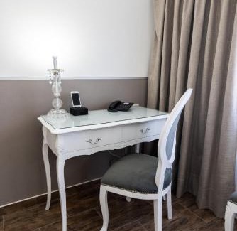 Microcentro Hotel | Ker San Telmo Hotel