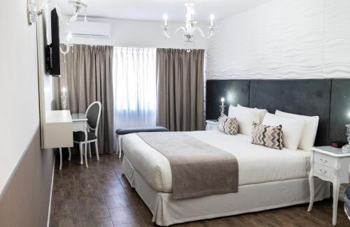 Microcentro Hotel | Ker San Telmo Hotel