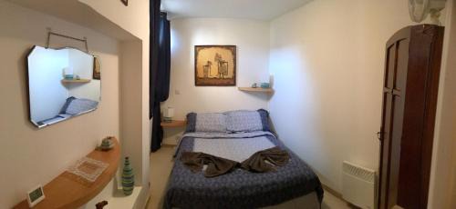 Dinan Apartamento | Ker Viviane