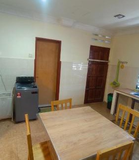 Temerloh Casa | KERAI GUEST HOUSE TEMERLOH