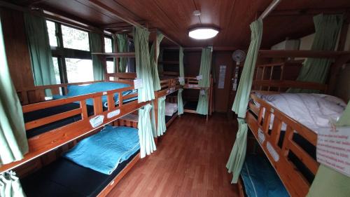 Tokashiki Casa | Kerama Backpackers