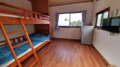 Tokashiki Casa | Kerama Backpackers