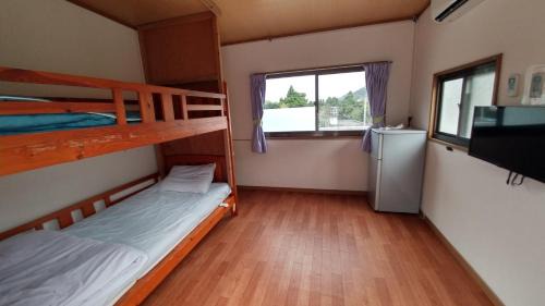 Tokashiki Casa | Kerama Backpackers