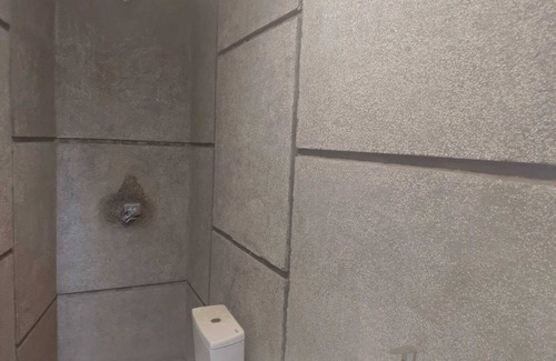 Keramas Casa | Keramas House
