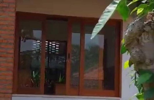 Keramas Casa | Keramas House