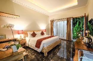 Keramas Complejo | Keramas Sacred River Retreat Resort and Villa