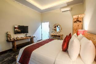 Keramas Complejo | Keramas Sacred River Retreat Resort and Villa