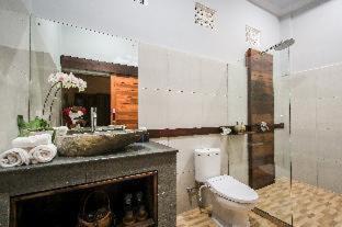 Keramas Complejo | Keramas Sacred River Retreat Resort and Villa