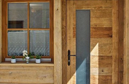 Gmunden Apartamento | Keramikhaus Gmunden