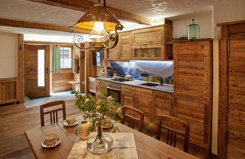 Gmunden Apartamento | Keramikhaus Gmunden