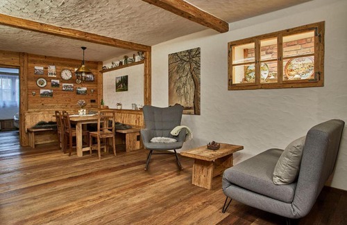 Gmunden Apartamento | Keramikhaus Gmunden