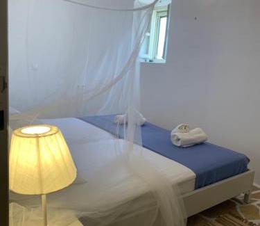Keramoto Casa | Keramoto Cottage