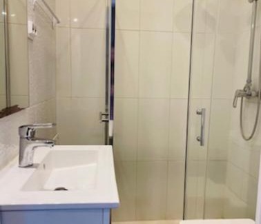 Silves Casa | Kerart House