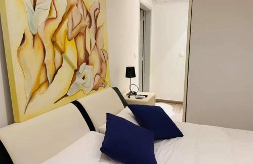 Silves Casa | Kerart House