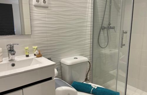 Silves Casa | Kerart House